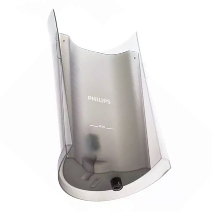 Philips Waterreservoir Senseo Select CP1253/01