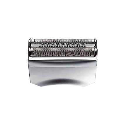 Shaver Parts Cassette voor Braun 70B/70S
