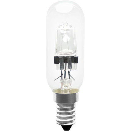 GP Halogeen lamp E14 35W 370 Lm Afzuigkap