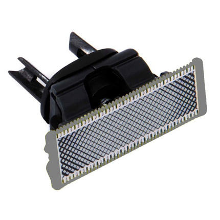 Shaver Parts Scheermes voor Philips OneBlade