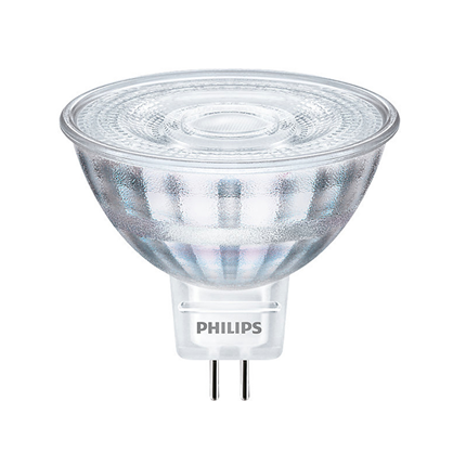 Philips LED Lamp GU5.3 20W 230Lm Reflector