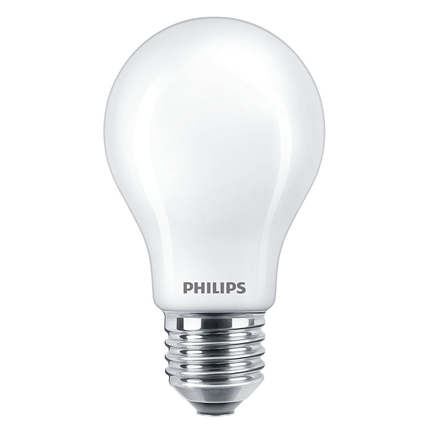 Philips LED Lamp E27 25W 250Lm Warm Wit Classic
