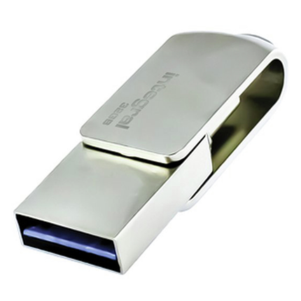 Integral USB-C Stick 3.0 32 GB