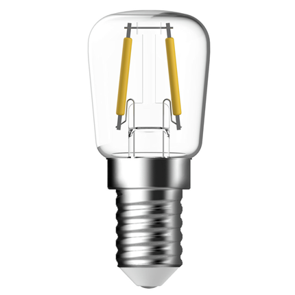GP LED Lamp 11W 100 Lm - Koelkast | bij Handyman