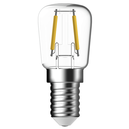 GP LED Lamp E14 22W 210 Lm - Koelkast