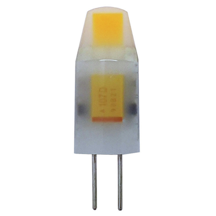 GP LED Lamp Capsule G4 14W 120 Lm