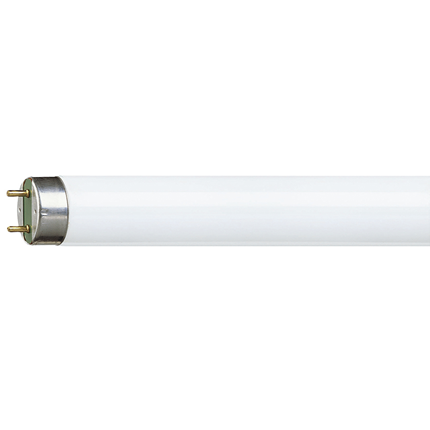 Osram TL 58W 150cm 827