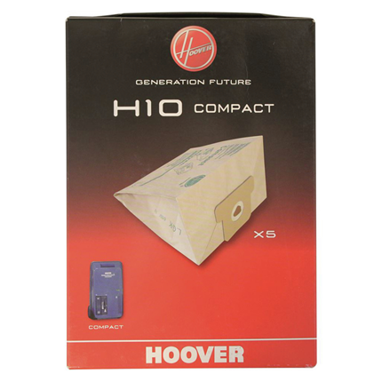 Hoover H10A
