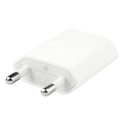 Apple USB Thuislader AP-MGN13