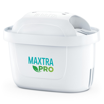 Brita Filterpatronen Maxtra Pro 4 pack
