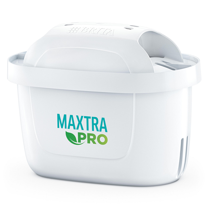 Brita Filterpatronen Maxtra Pro 6 stuks
