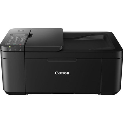Canon Printer All-in-one TR4550 Zwart