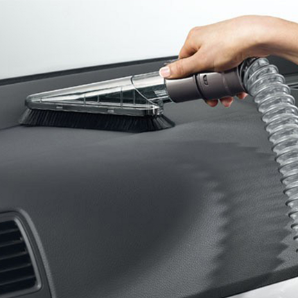 Dyson Soft Dusting Brush