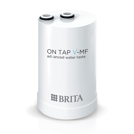 Brita On Tap waterfilterpatroon