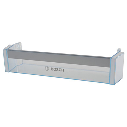 Bosch Siemens Flessenrek 00705901