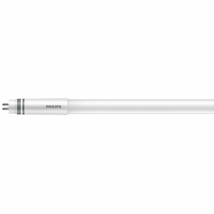 Philips LED TL buis G5 11.5W 3000K Mat 900mm