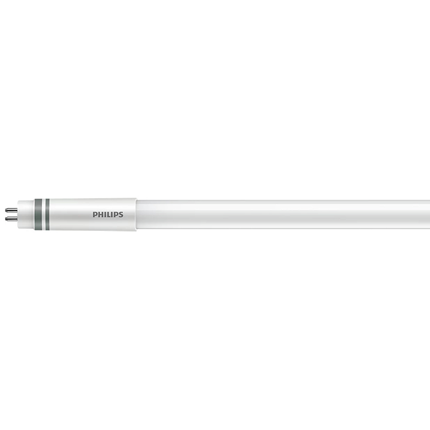 Phillips LED 11.5W G5