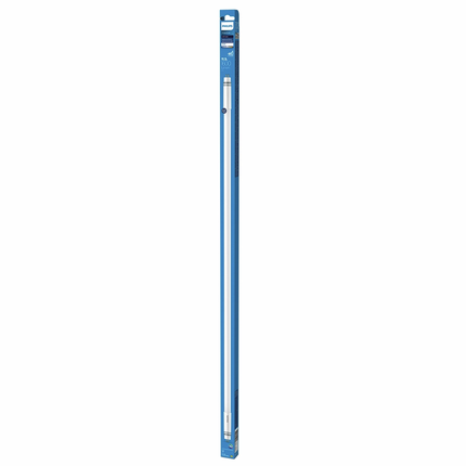 Philips LED TL buis G5 11.5W 3000K Mat 900mm