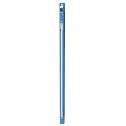 Phillips LED 11.5W G5