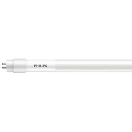 Philips LED TL-buis G5 4.5W 3000K Mat
