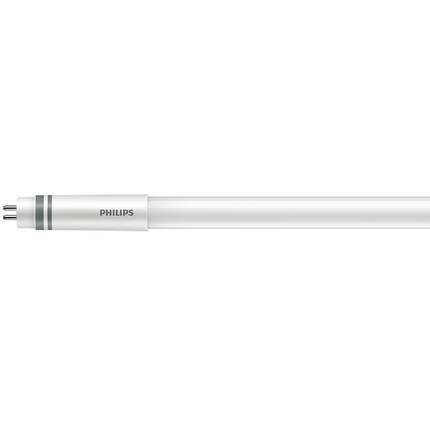 Philips LED TL-buis G5 7.1W 3000K Mat 600mm