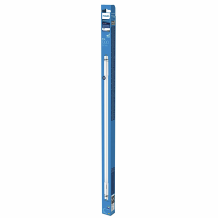 Philips LED TL-buis G5 7.1W 3000K Mat 600mm