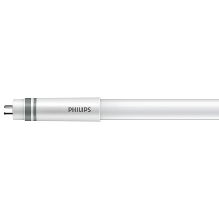 Philips LED 17.1W G5 Dimbaar