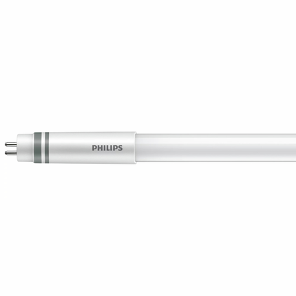 Philips LED TL-buis G5 17.1W 3000K Mat 1200mm