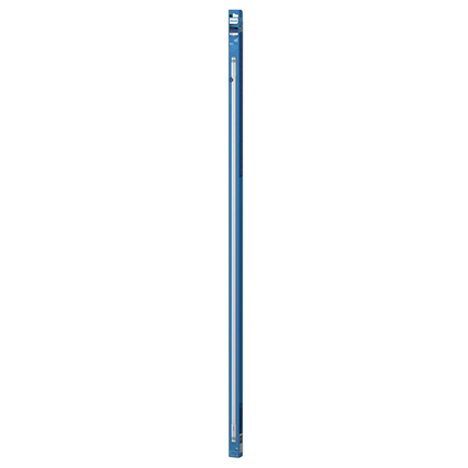 Philips LED 17.1W G5 Dimbaar