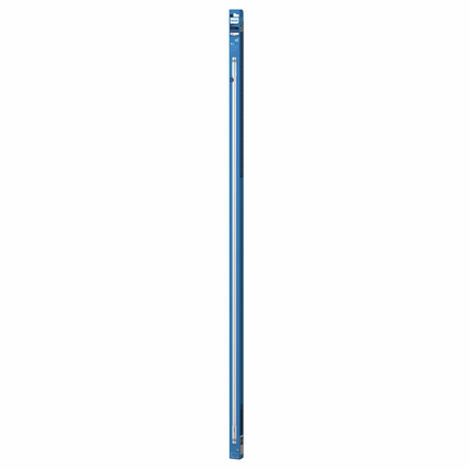 Philips LED TL-buis G5 17.1W 3000K Mat 1200mm
