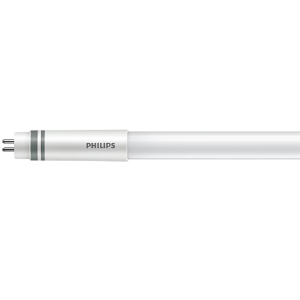 Philips LED 20.5W G5 Dimbaar