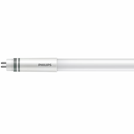 Philips LED TL-buis G5 20.5W 3000K Mat 1500mm