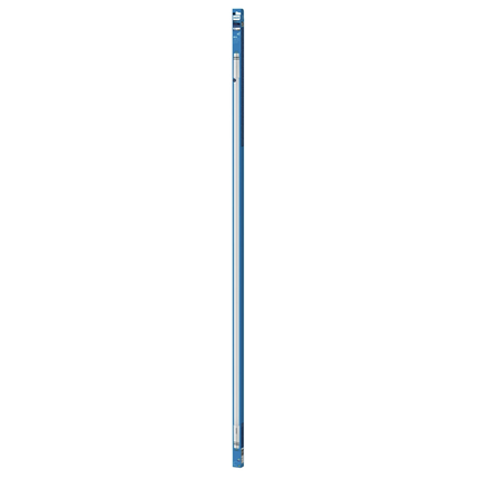 Philips LED 20.5W G5 Dimbaar