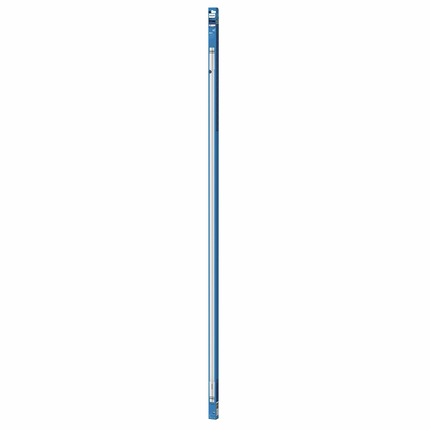 Philips LED TL-buis G5 20.5W 3000K Mat 1500mm