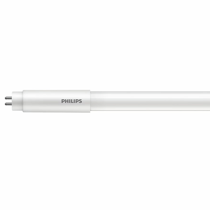 Philips LED TL-buis G5 8.5W 3000K Mat 500mm