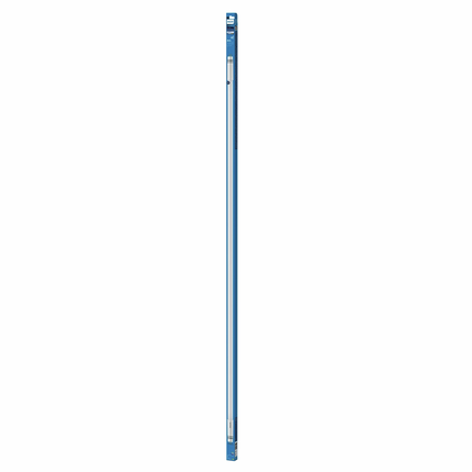 Philips LED TL-buis G5 8.5W 3000K Mat 500mm
