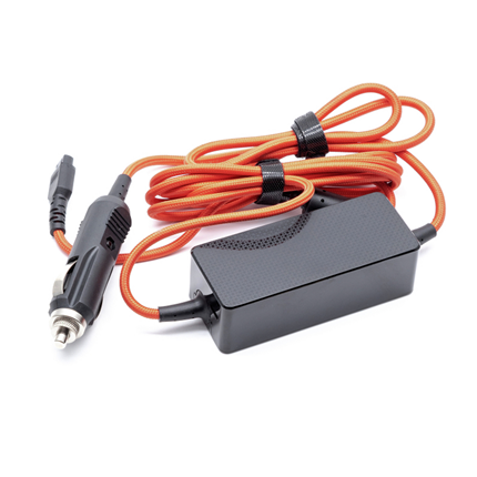 PREMIUM Laptop voeding 17 Tips 138W met auto adapter geschikt voor o.a. Asus/Lenovo/DELL/ACER/HP/Sony