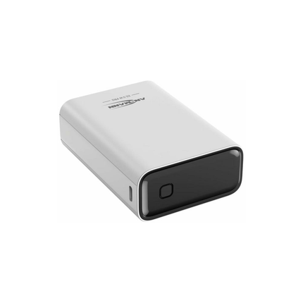 Ansmann Powerbank Mini 20.000 mAh 22,5W