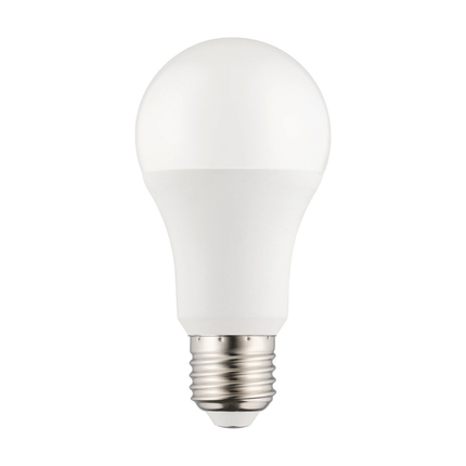 EGLO Connect-Z Zigbee LED Lamp E27 9 Watt 806Lm Wit+RGB
