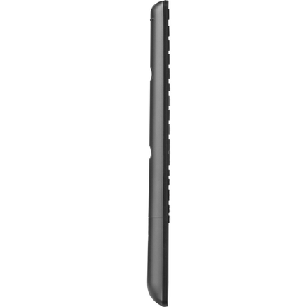One For All Afstandsbediening TCL URC4922
