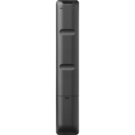 One For All Afstandsbediening TCL URC4922