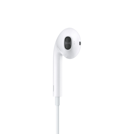 Apple EarPods met USB-C connector