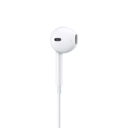 Apple EarPods met USB-C connector
