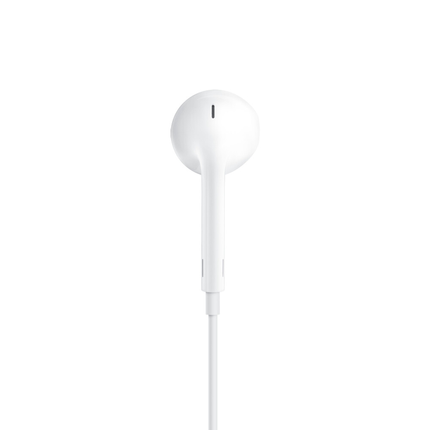 Apple EarPods met USB-C connector