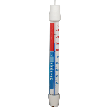 Scanpart Diepvriesthermometer -50/+50