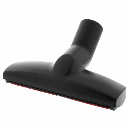 Scanpart Dierenharenborstel Universeel Ø32mm/35mm