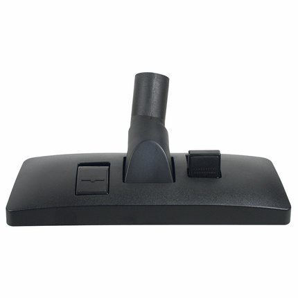 Scanpart Combimond Universeel 32mm