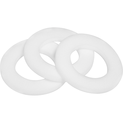 J.E. Storkair Afdicht Ring
