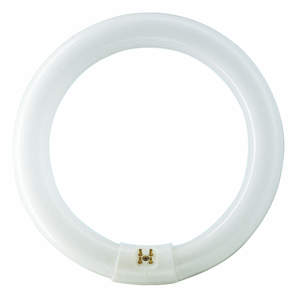 Philips TL-E buis 32W