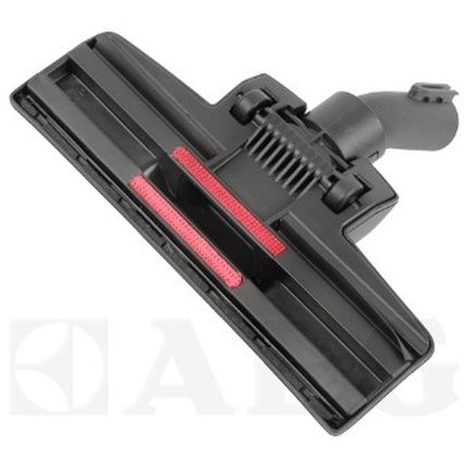 AEG Combimond Vario 32mm